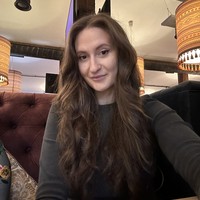 Катя