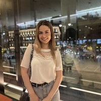 Ксения