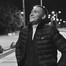 Михаил / Молоток