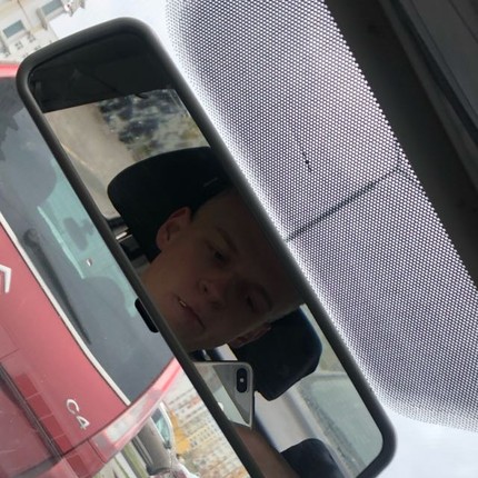 Виктор
